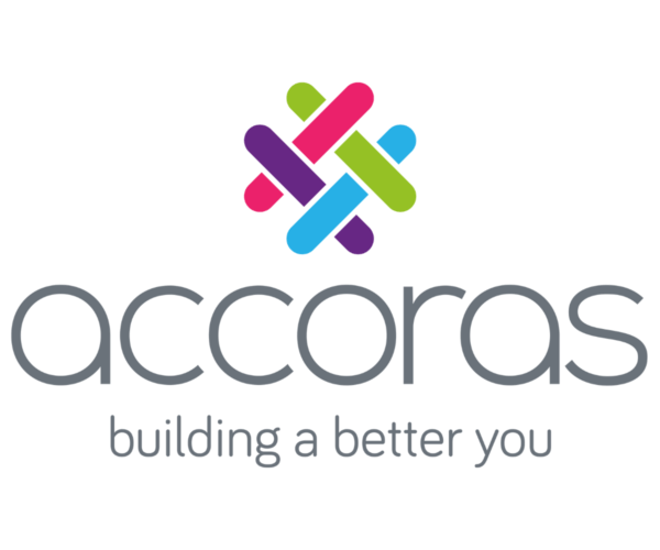 Accoras - Queensland Alliance for Mental Health